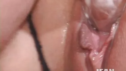 Rất sâu lớn sec hay phu de xé nga