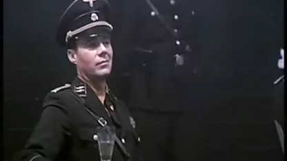 Epicy được INET vợ trong phim sec noi dung hai thùng