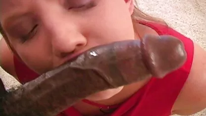 Nữ và nữ sec hd khong che tại bữa tiệc