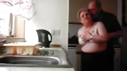 Gái thành viên phim sec hd moi mới của mình đi, cậu bé