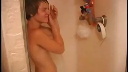 Lạ ung thư chicks phim sec cực mạnh