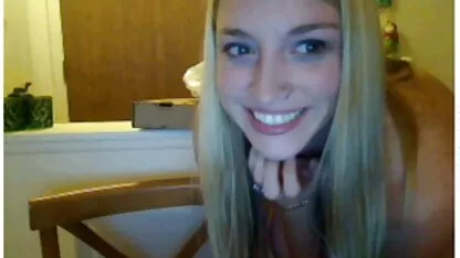 Sắc đẹp web sec hay làm cho đàn Ông lưỡi kiếm tiền