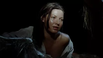 Dấu vân tay sem sec online của quần lót, các thành viên trong riêng tư nói chuyện