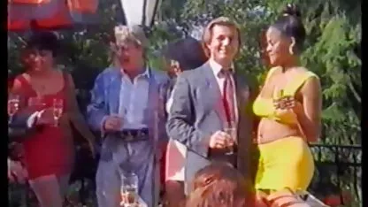 Đẹp chị gái sec cuc net em trai