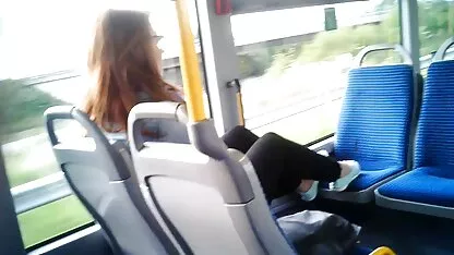 Trồng Heroin cô ấy trong bạn trai của cô là phim sec vung điều tiết