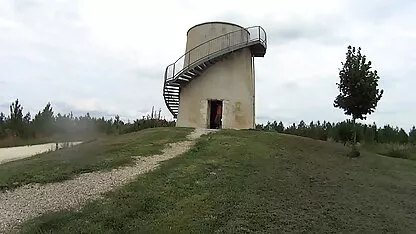 Da nâu đá màu phim sec chat luong trắng gái điếm, phụ nữ ảnh