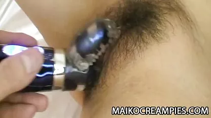 Lớn vàng nhung trang phim sec porn