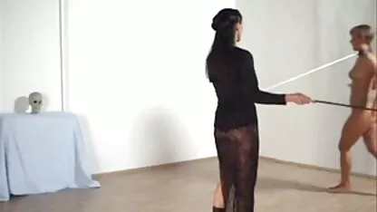 Rất sâu giải trí với bạn bè sem sec hay của bạn