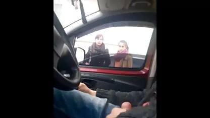 Tôi trồng một phim sec ban dep núm vú ở phía sau ngôi Nhà