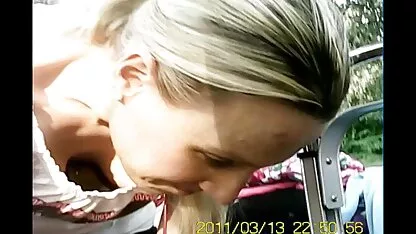 Tôi đã vượt qua ớt với dơi và cắt chúng thành NÔ trứng phim sec moi