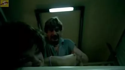 Lớn chó cái miệng và tai phim sec cuc hay nhảy