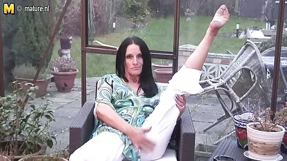 Trẻ con điếm móng tay súng và rên rỉ sec cuc hay chết tiệt