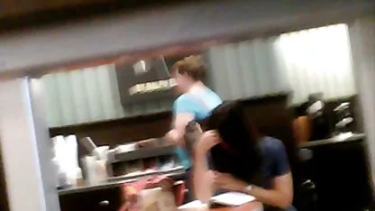 Và Ngọt ngào Gà x phim sec chết tiệt