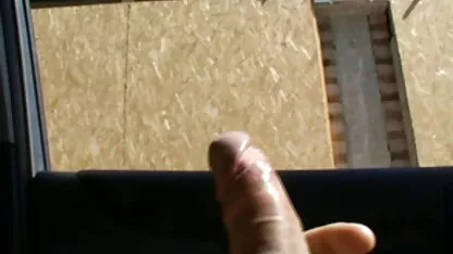 Một xem sec online Nửa Trai Nga