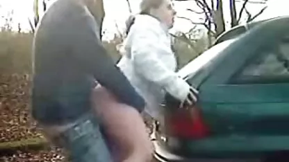 Chúc mừng Năm xem phim sec onlie Mới cho một con chó cái trong một trinh nữ tuyết ăn