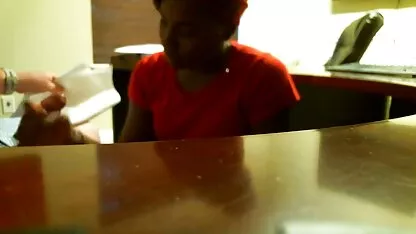 Đam mê và phim sec noi dung hay sâu đá một con