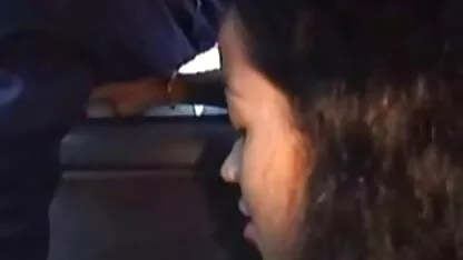 Trẻ vào vl phim sec rừng