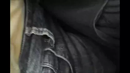 Dễ thương, phim sec java