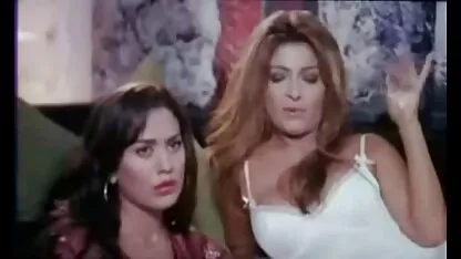 Xinh đẹp, cậu bé tình, phim sec dit nhau khong che người bạn của mình