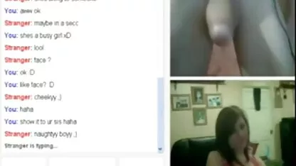 Fuck ở hồng âm hộ Nicole Ames trẻ sec hd khong che