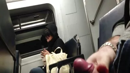 Quay phép Lạ sem phim sec hay trên máy ảnh lừa vào mông anh ấy