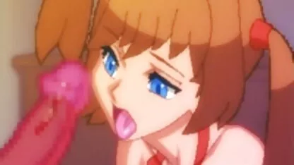 Thông phim sec hd hay minh Gà lòng một người đàn ông với lưỡi sâu