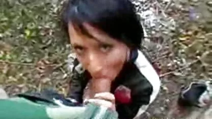 Peaches, cưỡi, xem sec khong che cưỡi