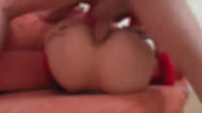 Vẻ đẹp nga hai người đàn ông mạnh xem phim sec khong che mẽ fuck