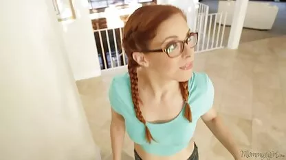 Teen nghiền xem phim sec hd nát nga