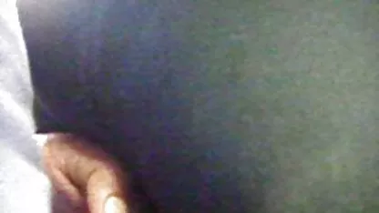 Trẻ nhỏ, ông cung cấp đêm tong hop phim sec thủ dâm