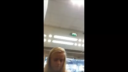 Bữa tiệc phim sec hd loan luan tùng say,