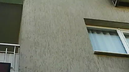 Ở nhà âm đạo phim sec hay hd hậu nhận với cha