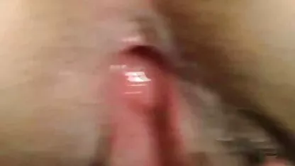 Với cương phim sec gai net dương núm vú nam