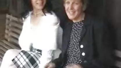 Mulatto Eric nga đá khác được russianet xem fim sec hay cô gái