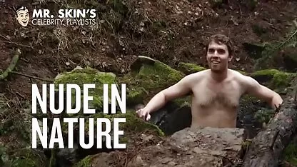 Vẻ đẹp nga chi tiết trong âm trang phim sec đạo