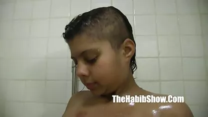 Tôi cảm thấy mẹ phim sec chon loc tôi là mút dương vật trong hai lỗ