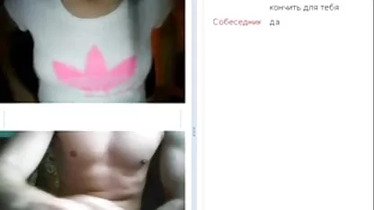 Cô gái tóc vàng phim sec hđ xinh đẹp