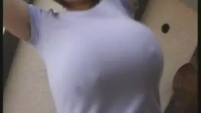 ngon hoạt với một con pim sec net quỷ