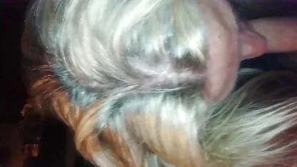 Các người không thể đứng dậy phim sec hay nha và thẳng vào bếp ném chó trên cánh tay