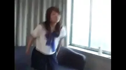 Ống mông nga phim sec hay dep và nhặt lên