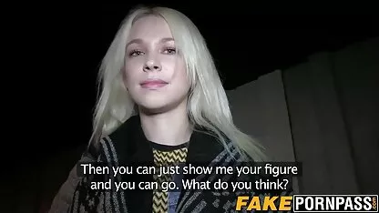 Mature kinh xem phim video sec nghiệm với người hói