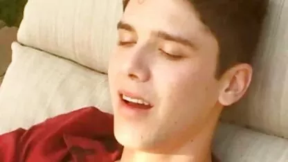 Tình với xem phim sec khong che hai núm vú