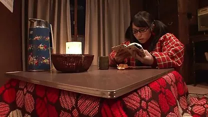 Đẹp chị gái em phim sec hđ trai