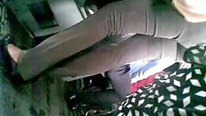 Mẹ tôi đã phim sec k tức giận và con trai ở trong nhà tắm