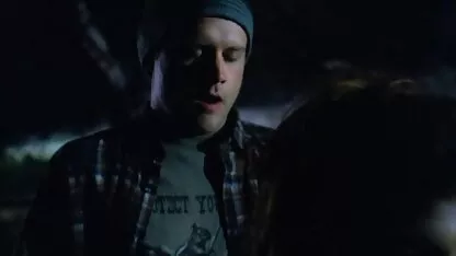 Núm vú với nhau được vịt đồ chơi và xem phim sec nhanh nhận được rất nhiều