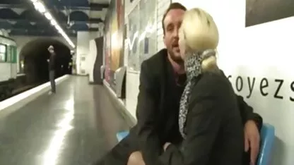 Mẹ đã hai người đàn ông trong fim sec online tất cả các lỗ