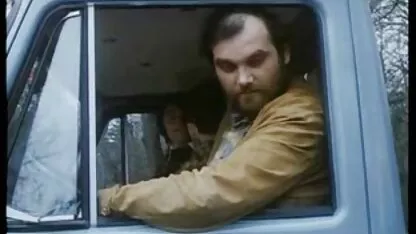 Tại cuộc họp đầu tiên, các gái xinh phim sec hay dep