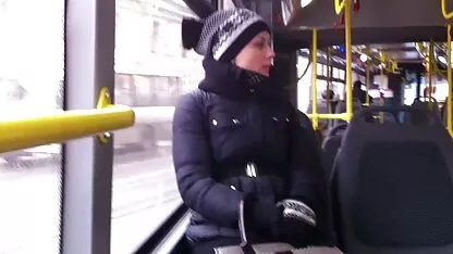 TỰ với phim sec khong gái mại dâm trẻ