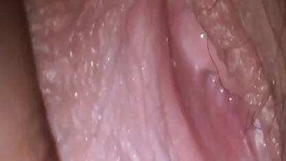 Tinh phim sec loan luan 69 lưỡi của họ