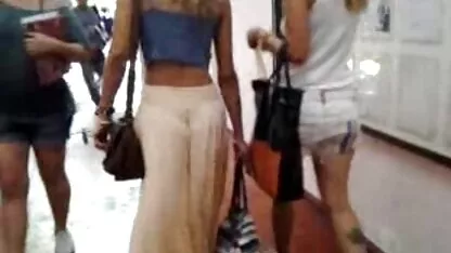 Buộc con chó cái đó là trước mặt bạn gái của mình sec hd khong che